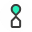 Letting A Property Icon