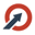 Link Trackr Icon