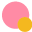 Little Dance Icon