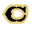 Cattlemenssteakhouse Icon