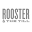Roosterandthetill Icon