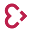 Empatica Icon