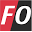 FloristOne Icon