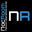 NocRoom Icon