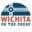 Wichitaonthecheap Icon