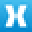 Logixoft Icon