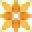 LotusJump Icon