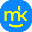 Mackeeper Icon