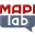 MAPILab Icon