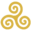 Belizadesign.com Icon
