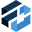 FantasyCruncher Icon