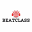 Beatclass.com Icon
