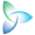 Icisconference Icon