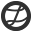 Lee Coren Icon