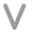 Vinglace Icon