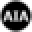 AIA Store Icon