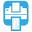 Imprimecheque Icon