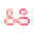 Match Affinity Icon