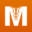 MDVIP Icon
