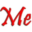 Mehair Icon