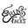Erin´s Faces Icon