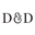Desmond & Dempsey Icon