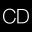 Colorado Daily Icon