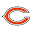 Chicagobears Icon