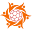Sh-k-boom Icon