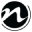 Nsinails Icon