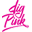 Shopdigpink Icon