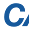 Cataclean Icon