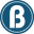 Labicicletta.com Icon