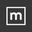 Mahalocases Icon