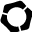 Movable Type Icon