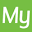 My Lawyer Icon