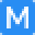 My-Proxy Icon