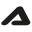 Acerbis Icon