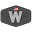 My Food Storage Icon