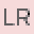 Le Rose Icon