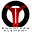 Shooters Element Icon