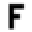 Flagpolenyc Icon