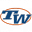 Tennis Warehouse Icon