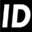 Indestructible Shoes Icon