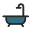 UKBathroomStore Icon