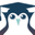 Cap and Gown Direct Icon