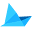 Bright Vessel Icon