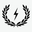 Zeus Beard Icon