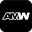 Amworldgroup Icon
