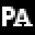 Poparta Icon
